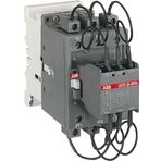 ABB 1SBL411024R8000 60kVAr Kompanzasyon Kontaktörü