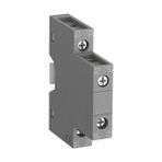 ABB 1SBN010010R1010 CA5-10 1NA Yardımcı Kontak Bloğu