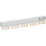 ABB 1SBN020112R1000 TEF4-ON 0.1-100sn ÇEKM GECİK RÖLE