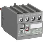 ABB 1SBN020114R1000 TEF4-OFF 0.1-100sn DÜŞ.GEC Z.RÖLES