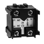 ABB 1SBV011011R1211 LS72P11B11 Nihayet Şalteri