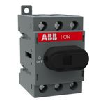 ABB 1SCA104902R1001 OT40F3-ABB Kompakt Şalter