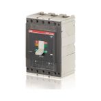 ABB 1SDA054437R1 T5N TMA, In=400A 36kA Kompakt Şalter