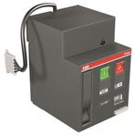 ABB 1SDA054897R1 T4-T5 Motor Mekanizması