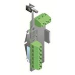 ABB 1SDA054910R1 T4-T5-T6 1A/K 250V Yardımcı Kontakt