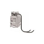 ABB 1SDA066325R1 xT1 xT4 220V Açtırma Bobini
