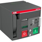 ABB 1SDA066466R1 Motor Mekanizması