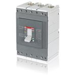 ABB 1SDA066560R1 A3N 320A 36kA Formula Kompakt Şalter