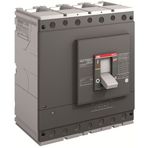 ABB 1SDA066569R1 A3N 400A Formula Kompakt Şalter