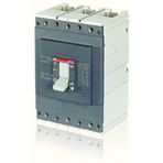 ABB 1SDA066569R1 A3N 4x400A 36kA Formula Kompakt Şalter
