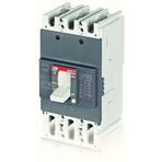 ABB 1SDA066725R1 A1N 40A 36kA Formula Kompakt Şalter