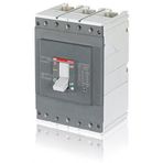 ABB 1SDA066729R1 A1N 80A 36kA Formula Kompakt Şalter