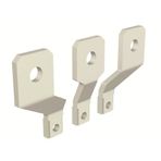 ABB 1SDA066901R1 KIT ES XT4 3pcs Kompakt Şalter