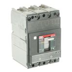 ABB 1SDA067020R1 XT2N 160 TMA 160-1600 3p Kompakt Şalter