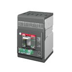 ABB 1SDA067056R1 36 kA 63 A Kompak Şalter