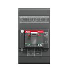 ABB 1SDA067415R1 xT1N TMD 80A 36kA Kompakt Şalter