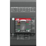 ABB 1SDA067431R1 xT1S TMD 50A 50kA Kompakt Şalter