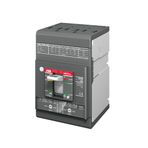 ABB 1SDA067769R1 3x100A 50KA Kompakt Şalter