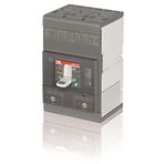 ABB 1SDA068058R1 xT3N TMD 200A 36kA Kompakt Şalter