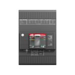 ABB 1SDA068059R1 xT3N TMD 250A 36kA Kompakt Şalter