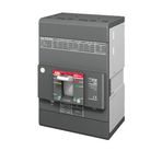 ABB 1Sda068281R1 Xt3S Maın160A 3P 50Ka Kompakt Şalter