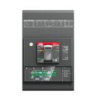 ABB 1SDA068475R1 xt4s ekip ls/ı 250a 50ka Kompak Şalter