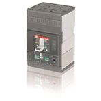 ABB 1SDA068480R1 XT4S 250A 3p Kompakt Şalter