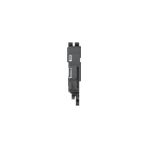 Abb 1SDA068661R1 Ekıp Com Modbus Haberleşme Kartı Xt2-Xt4 Devre Kesici - Beyaz