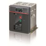ABB 1SDA070991R1 E2.2N 1600A 66kA Açık Tip Şalter