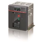ABB 1SDA071031R1 E2.2N 2000A 66kA Açık Tip Şalter