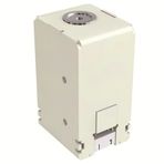 ABB 1SDA073674R1 E1 2-E6 2 220V Açtırma Bobini