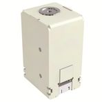 ABB 1SDA073700R1 E1 2-E6 2 220v Düşük Gerilim Bobini