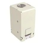 ABB 1SDA073700R1 XT7-XT7M 220V Düşük Gerilim Bobini