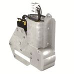ABB 1SDA073725R1 E2 2-E6 2 Motor Mekanizması