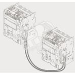 ABB 1SDA073881R1 E1.2-E6.2 Yatay A Tipi Kilit Kablosu