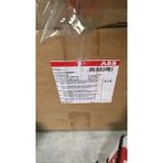 Abb 1SDA079696R1 Emax 2 E1.2 1200A 3p Kompakt Şalter - Gri