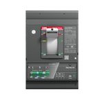 ABB 1SDA100355R1 XT5N EKİP DİP 630A 36kA kompakt Şalter