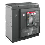 ABB 1SDA100385R1 Kompakt Şalter