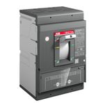 ABB 1SDA100415R1 XT5S 280-400A 50kA kompakt ŞALTER