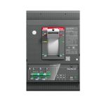 ABB 1SDA100424R1 XT5S EKİP DİP 400A 50kA KOMPAK ŞALTER