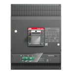 ABB 1SDA100719R1 XT6N EKİP DİP 800A 36kA KOMPAK ŞALTER