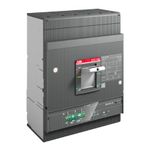ABB 1SDA100742R1 XT6S Ekip Dip 1000A 50kA Kompakt Şalter