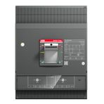 ABB 1SDA100762R1 XT6H 560-800A 70kA KOMPAK ŞALTER