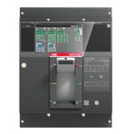 ABB 1SDA100829R1 3x1600A 50KA Kompakt Şalter