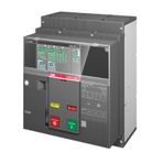 ABB 1SDA101367R1 Kompakt Şalter XT7SM EKİP DİP 1000A