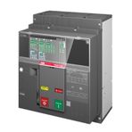 ABB 1SDA101368R1 XT7SM 1250 A Kompakt Şalter