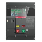 ABB 1SDA101369R1 1600A XT7SM Kompakt Şalter