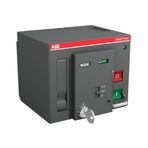 ABB 1SDA104885R1 Şalter Motor Mekanizması