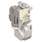 ABB 1SDA104922R1 XT7M 220 V Motor Mekanizmazı