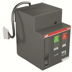 ABB 1SEP101890R0002 160-125A Sigortalı Yük Ayırıcı